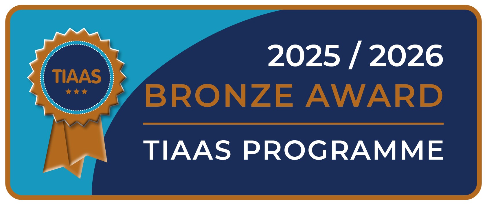 ARC Bronze ARC Bronze